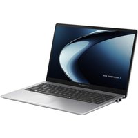 ASUS ASUS ExpertBook P1 PM1503CDA-S70264X 15.6" AMD Ryzen 5 16GB 512GB SSD Radeon 660M Windows 11 Pro Standard
