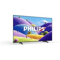Philips Philips LED 55PUS7001 55" 4K UltraHD 60Hz Smart TV Titan OS HDR10+ Dolby Atmos Standard