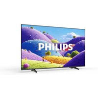 Philips Philips LED 50PUS7001 50" 4K UltraHD 60Hz Smart TV Titan OS HDR10+ Dolby Atmos Standard