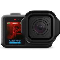 GoPro Mission 1 PRO - Caméra sport, Noir - Neuf