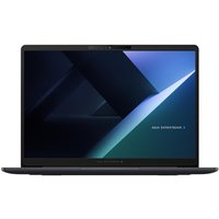 ASUS ASUS ExpertBook BM3406CHA-LY0064X 14" AMD Ryzen 5 16GB 1TB SSD Radeon 740M Windows 11 Pro Standard