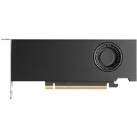 Nvidia Nvidia RTX PRO 2000 Blackwell 16GB GDDR7 PCIe 5.0 Professionell Standard