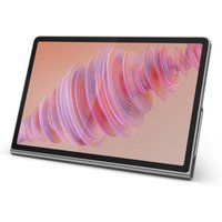 Lenovo Lenovo Tab Plus Tablet WiFi 11,5" 8GB Grau 128GB IPS-Display Standard