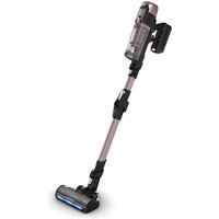 Aspirateur sans Fil Rowenta X-Force Flex RH9CD9E0 780W 120 min Finition Bronze