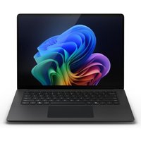 Ordinateur portable Microsoft Surface Laptop 7 15 pouces Snapdragon X Elite 32 Go 1 To SSD GPU Adreno Pro Windows 11 Écran tactile