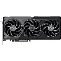ASRock AsRock Radeon RX 9070 GRE 12GB GDDR6 PCIe 5.0 Standard