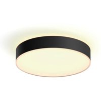 Plafonnier Moyen Enrave