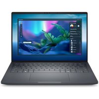 Ordinateur portable DELL Pro Max 14 MA14250 14" Intel Core Ultra 7 265H 32GB 1TB SSD RTX PRO 2000 Windows 11 Pro