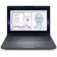 Ordinateur portable DELL Pro Max 16 Plus MB16250 16 pouces Intel Core Ultra 7 265HX 32 Go 1 To SSD PRO RTX 2000 Blackwell Windows 11 Pro Écran 120 Hz