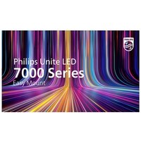 Écran PC Philips 7000 series 110HDL7012IA 110" HD LED 60Hz XL VESA