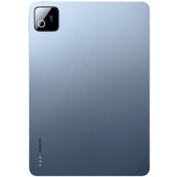 Xiaomi Xiaomi Pad 8 WiFi 11,2" 8GB 256GB Blau Standard