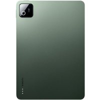 Xiaomi Xiaomi Pad 8 WiFi 11,2" 8GB 256GB Grün Standard