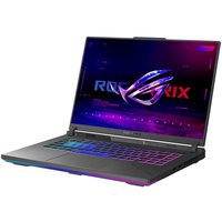 ASUS ASUS ROG Strix G16 G614FR-TS230W 16" AMD Ryzen 9 32GB 1TB SSD RTX 5070 Ti Windows 11 Standard