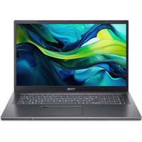 Ordinateur portable Acer Aspire 17 A17-51M-97CP 17,3" Intel Core i9-13900H 32GB 1TB SSD Intel Graphics Windows 11 Home