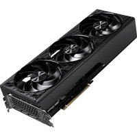 Gainward Gainward GeForce RTX 5080 Python III 16GB GDDR7 Reflex 2 RTX AI DLSS4 Standard