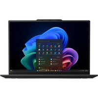 Lenovo Lenovo ThinkPad X1 Carbon Gen 14 14" Intel Core Ultra 7 32GB 1TB SSD Windows 11 Pro Standard