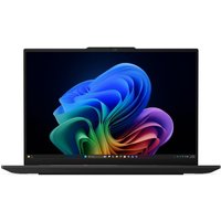 Lenovo Lenovo ThinkPad E16 Gen 4 16" AMD Ryzen AI 7 345 16GB 512GB SSD Radeon 840M Windows 11 Pro Standard