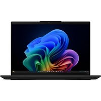Lenovo Lenovo ThinkPad L16 Gen 3 16" AMD Ryzen AI 7 445 32GB 512GB SSD Radeon 840M Windows 11 Pro Standard