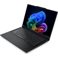Lenovo Lenovo ThinkPad E14 Gen 8 14" AMD Ryzen AI 5 330 32GB 1TB SSD Radeon 820M Windows 11 Pro Standard