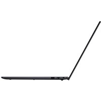 ASUS ASUS ExpertBook BM3606CHA-MB0033X 16" AMD Ryzen 5 220 16GB 512GB SSD Radeon 740M Windows 11 Pro Standard