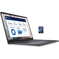 DELL DELL Pro 14 Premium PA14250 Laptop 14" Intel Core Ultra 5 236V 16GB Intel Arc Graphics Windows 11 Pro 130V 512 Standard