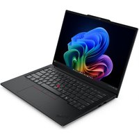 Lenovo Lenovo ThinkPad E14 Gen 8 14" AMD Ryzen AI 7 345 32GB 1TB SSD Radeon 840M Windows 11 Pro Standard