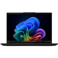 Lenovo Lenovo ThinkPad L16 Gen 3 16" AMD Ryzen AI 5 430 32GB 1TB SSD Radeon 840M Windows 11 Pro Standard