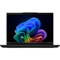 Lenovo Lenovo ThinkPad L14 Gen 7 14" Intel Core Ultra 5 325 16GB 512GB SSD Intel Graphics Windows 11 Pro Standard