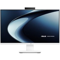 Asus All-in-One V470VAK-DRWPE057W