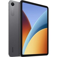 Xiaomi XIAOMI REDMI Pad 2 WiFi 9,7" 4GB 128GB Grau Standard