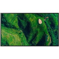 Écran PC Sony BZ35P 85" UltraHD 4K 100Hz VA HDR10 Dolby Vision Wifi Android