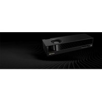 Nvidia NVIDIA RTX PRO 4000 Blackwell SFF 24GB GDDR7 IA DLSS 4 PCIe 5.0 Standard