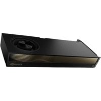 Nvidia NVIDIA RTX PRO 5000 Blackwell 72GB GDDR7 PCIe 5.0 VR Ready Standard