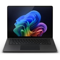 Ordinateur portable Microsoft Surface Laptop 8 15 pouces Intel Core Ultra 5 335 16 Go 256 Go SSD Graphiques Intel Windows 11 Pro Écran tactile