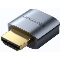 Promotion Pc Componentes 66% de réduction sur la carte réseau Vention AIXH0