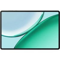 Honor HONOR Pad X8b WiFi 11" 4GB 128GB Grau Standard