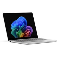 Microsoft Microsoft Surface Laptop 13" Intel Core Ultra 5 16GB 256GB SSD Windows 11 Pro Intel Grafik PixelSense Touch-Di Standard