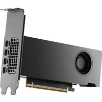 Nvidia NVIDIA RTX PRO 2000 Blackwell 16GB GDDR7 Low Profile Standard