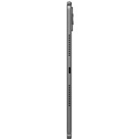 Lenovo Lenovo Tab K12 WiFi 12,1" 8GB 128GB Grau Standard