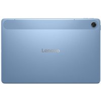 Lenovo Lenovo Tab Tablet 10,1" WiFi Blau 4GB 128GB Elegantes Metallgehäuse Standard