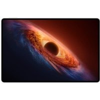 Honor HONOR Magicpad 4 WiFi 12,3" 12GB 256GB Weiß Standard