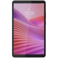 Lenovo Lenovo Tab One WiFi 8,7" 4GB 64GB Grau Luna Grey Standard