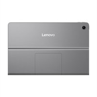 Lenovo Lenovo Tab Plus Tablet 11,5" WiFi Luna Grau 8GB 128GB 2K-Display Standard