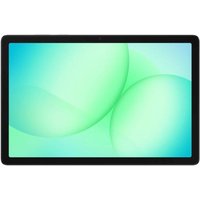 Samsung Samsung Galaxy Tab A11 Plus 5G Tablet 11 Zoll 8GB 256GB Silber Dolby Atmos Standard