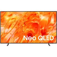 Samsung Samsung Neo QLED QE65QN70HAUXZT 65" 4K UltraHD 60Hz Smart TV Tizen HDR10+ Mini LED Standard