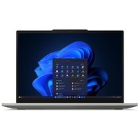 Lenovo Lenovo ThinkPad L13 2-in-1 Gen 6 13,3" AMD Ryzen 7 PRO 32GB 512GB SSD Radeon 780M Windows 11 Pro Standard