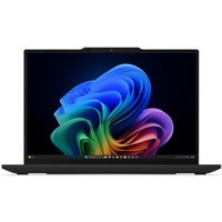 Lenovo Lenovo ThinkPad X13 Gen 7 13,3" Laptop Intel Core Ultra 7 355 32GB 512GB SSD Windows 11 Pro Intel Grafik Alumi Standard