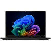 Lenovo Lenovo ThinkPad X13 Gen 7 13,3" Laptop Intel Core Ultra 5 32GB Intel Graphics 512GB SSD Windows 11 Pro Fingera Standard