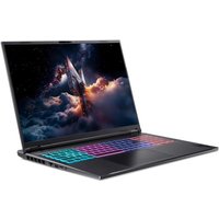 Acer Acer Nitro 18 AN18-61-R2CL 18" AMD Ryzen AI 7 350 16GB 1TB SSD RTX 5070 Windows 11 Standard