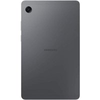Samsung Samsung Galaxy Tab A11 Tablet WiFi 8,7" 8GB Grau 128GB Dolby Atmos Standard
